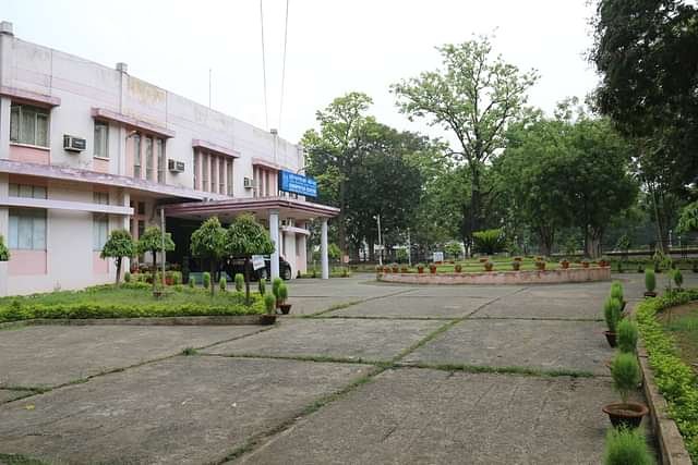 IIIT_Ranchi